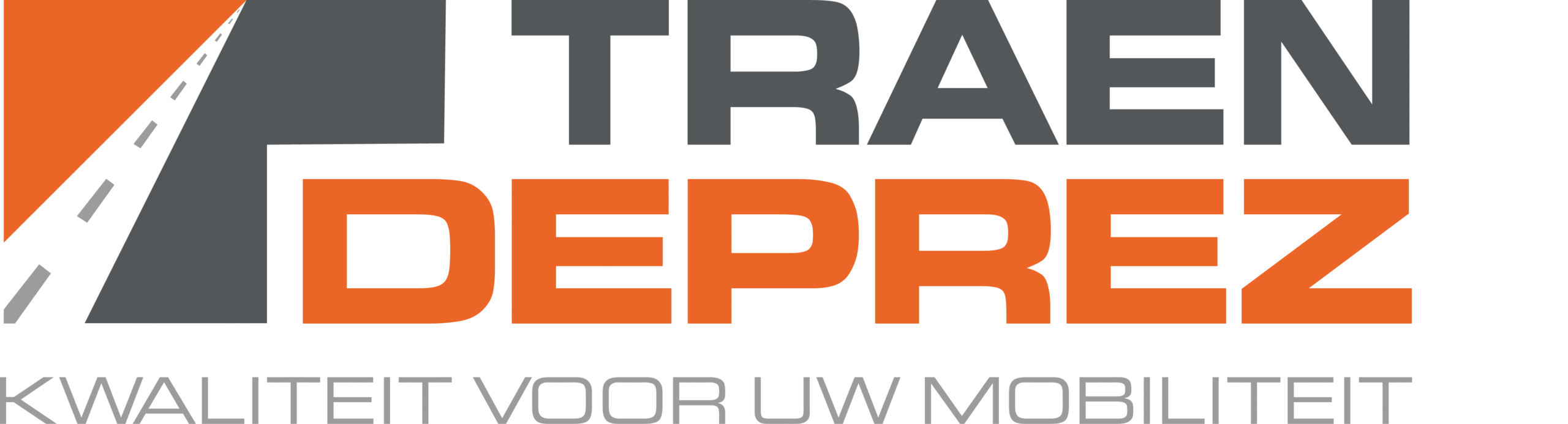 Garage Traen – Deprez